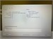 16" Ноутбук HONOR MagicBook X 16 BRN-F58 (i5 12450H) 890000615636 - фото 922905