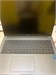 16" Ноутбук HONOR MagicBook X 16 BRN-F58 (i5 12450H) 890000615636 - фото 922906