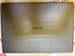 16" Ноутбук HONOR MagicBook X 16 BRN-F58 (i5 12450H) 890000615636 - фото 922907