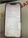 APPLE IPHONE 14 PRO MAX 128 ГБ 890000613509 - фото 922910