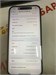 APPLE IPHONE 14 PRO MAX 128 ГБ 890000613509 - фото 922911