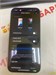 APPLE IPHONE 14 PRO MAX 128 ГБ 890000613509 - фото 922913