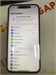 APPLE IPHONE 14 PRO MAX 128 ГБ 890000613509 - фото 922914