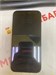 APPLE IPHONE 14 PRO MAX 128 ГБ 890000613509 - фото 922915