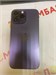 APPLE IPHONE 14 PRO MAX 128 ГБ 890000613509 - фото 922916