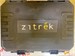Дрель-шуруповерт аккумуляторная Zitrek Green Impact 084-1072 890000612662 - фото 922931