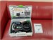 Фрезер для дюбельных соединений FESTOOL DOMINO DF 500 Q 890000570030 - фото 922933