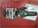 Фрезер для дюбельных соединений FESTOOL DOMINO DF 500 Q 890000570030 - фото 922934