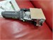 Фрезер для дюбельных соединений FESTOOL DOMINO DF 500 Q 890000570030 - фото 922935