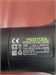 Фрезер для дюбельных соединений FESTOOL DOMINO DF 500 Q 890000570030 - фото 922936