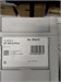 Фрезер для дюбельных соединений FESTOOL DOMINO DF 500 Q 890000570030 - фото 922937
