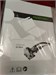 Фрезер для дюбельных соединений FESTOOL DOMINO DF 500 Q 890000570030 - фото 922939