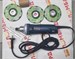 машина Bosch GGS 28 C 890000618638 - фото 922945