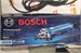 машина Bosch GGS 28 C 890000618638 - фото 922947