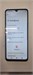 XIAOMI REDMI A5 4/128GB 890000618365 - фото 922950