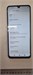 XIAOMI REDMI A5 4/128GB 890000618365 - фото 922951