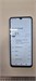 XIAOMI REDMI A5 4/128GB 890000618365 - фото 922952