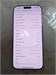 APPLE IPHONE 16 PRO MAX 256GB 890000618536 - фото 922953