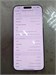 APPLE IPHONE 16 PRO MAX 256GB 890000618536 - фото 922954