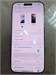 APPLE IPHONE 16 PRO MAX 256GB 890000618536 - фото 922956