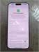 APPLE IPHONE 16 PRO MAX 256GB 890000618536 - фото 922957