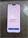 APPLE IPHONE 16 PRO MAX 256GB 890000618536 - фото 922958