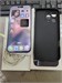 APPLE IPHONE 16 PRO MAX 256GB 890000618536 - фото 922959