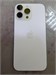 APPLE IPHONE 16 PRO MAX 256GB 890000618536 - фото 922960