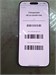 APPLE IPHONE 16 PRO MAX 256GB 890000618536 - фото 922961