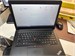 Ноутбук Lenovo THINKPAD Edge E470 (i5 7200U) 890000609706 - фото 922962