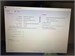 Ноутбук Lenovo THINKPAD Edge E470 (i5 7200U) 890000609706 - фото 922964