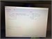 Ноутбук Lenovo THINKPAD Edge E470 (i5 7200U) 890000609706 - фото 922965