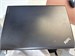 Ноутбук Lenovo THINKPAD Edge E470 (i5 7200U) 890000609706 - фото 922966