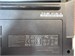 Ноутбук Lenovo THINKPAD Edge E470 (i5 7200U) 890000609706 - фото 922967