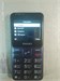 Philips Xenium E207 890000618724 - фото 922969