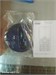 Philips Xenium E207 890000618724 - фото 922971