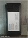 Philips Xenium E207 890000618724 - фото 922973