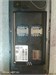 Philips Xenium E207 890000618724 - фото 922974