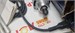 Прямошлифовальная машина Bosch GGS 28 C 890000618646 - фото 922979