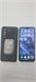 XIAOMI MI 9 SE 6/128GB 890000619379 - фото 923001