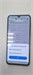 XIAOMI MI 9 SE 6/128GB 890000619379 - фото 923002