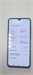 XIAOMI MI 9 SE 6/128GB 890000619379 - фото 923003