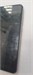 XIAOMI MI 9 SE 6/128GB 890000619379 - фото 923006