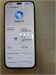 HONOR X8C 6/128GB 890000618049 - фото 923008