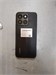 HONOR X8C 6/128GB 890000618049 - фото 923010