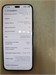 HONOR X8C 6/128GB 890000618049 - фото 923011