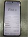 HUAWEI NOVA 12I 8/128GB 890000619750 - фото 923012