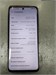 HUAWEI NOVA 12I 8/128GB 890000619750 - фото 923013
