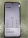 HUAWEI NOVA 12I 8/128GB 890000619750 - фото 923014