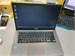 Ноутбук ASUS VivoBook X415MA Silver N5030 890000619769 - фото 923016
